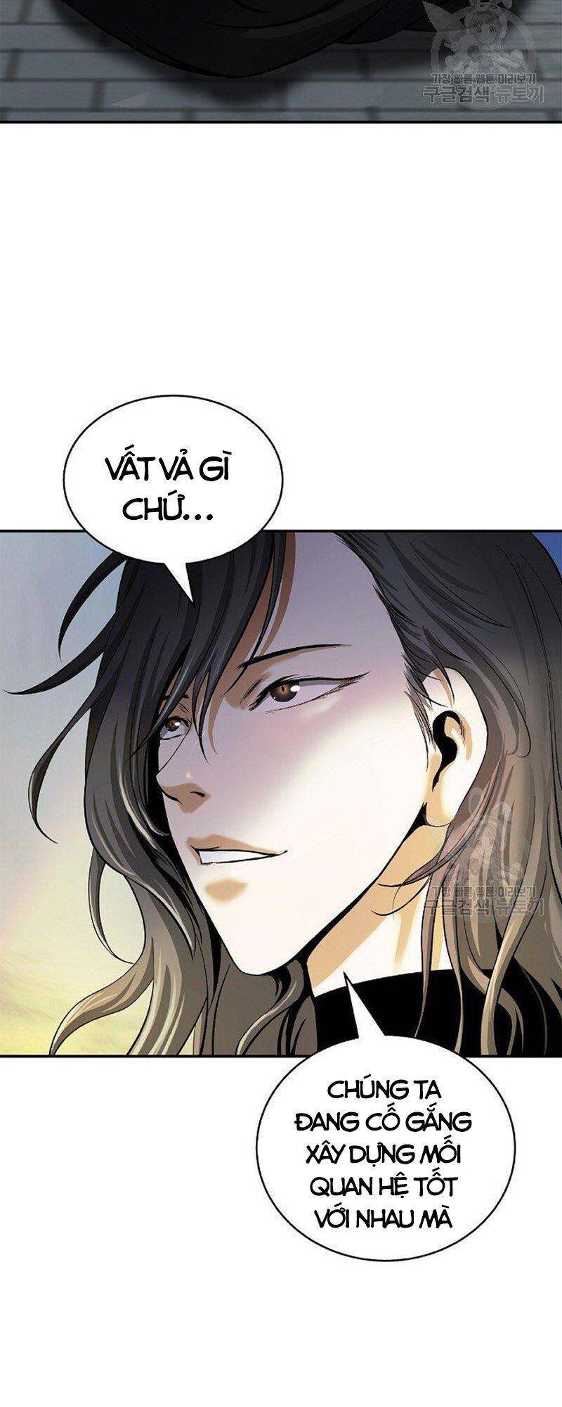 Lãng Tiên Kỳ Đàm Chapter 72 - 36