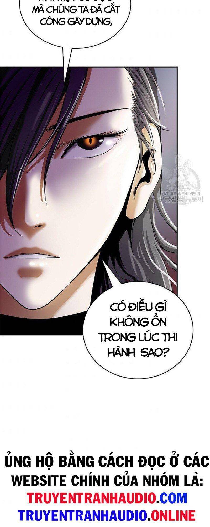 Lãng Tiên Kỳ Đàm Chapter 72 - 38