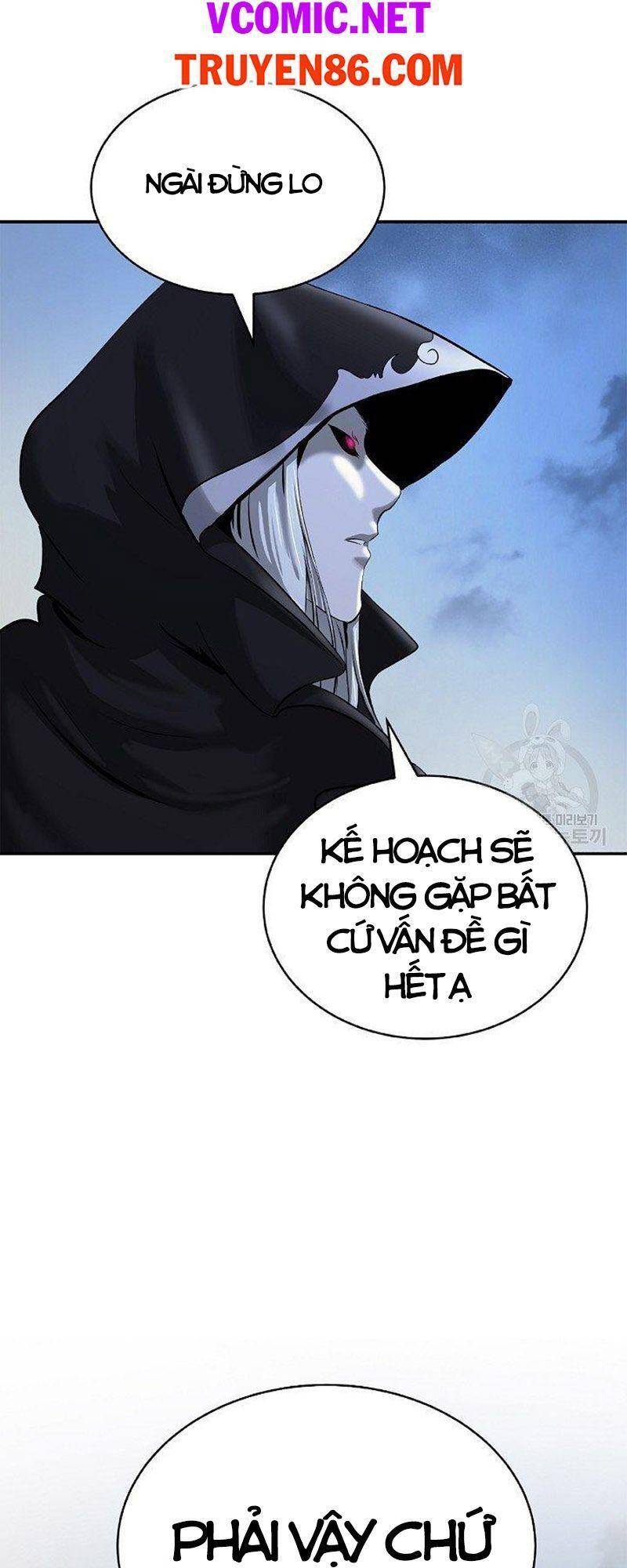Lãng Tiên Kỳ Đàm Chapter 72 - 39