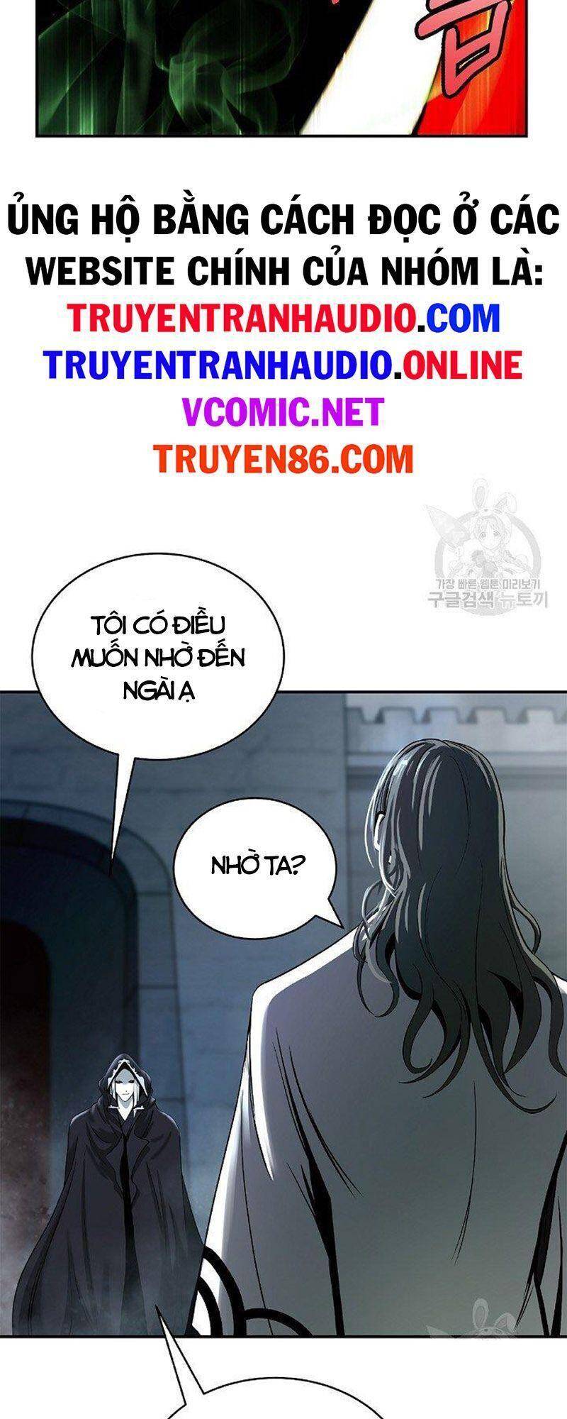 Lãng Tiên Kỳ Đàm Chapter 72 - 42