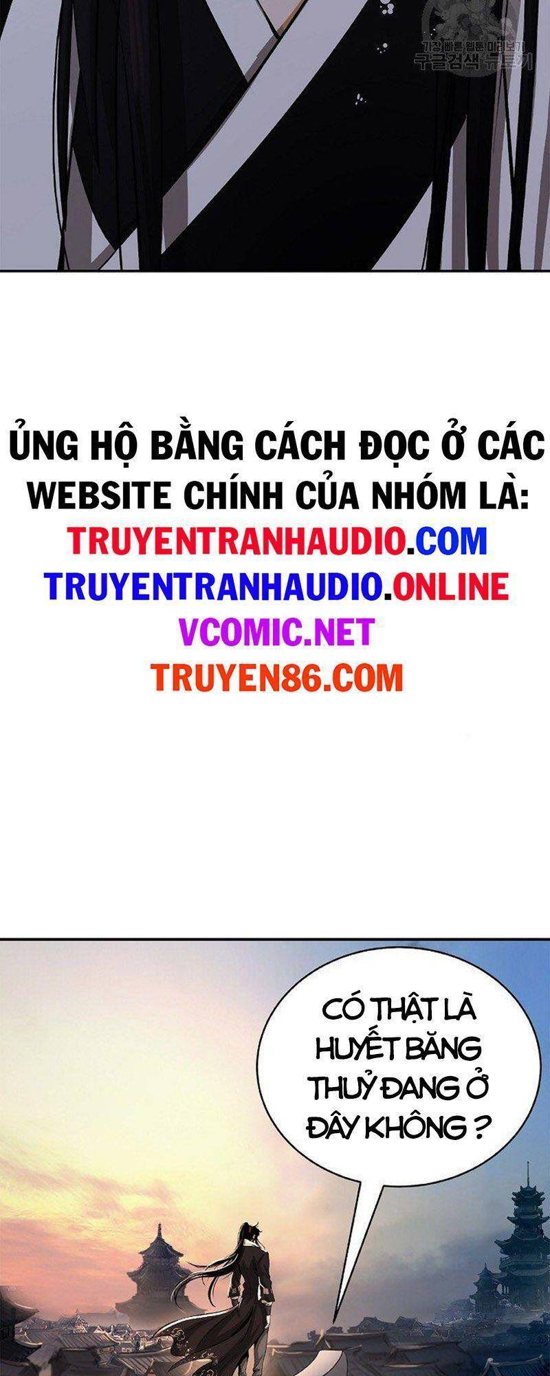 Lãng Tiên Kỳ Đàm Chapter 72 - 47