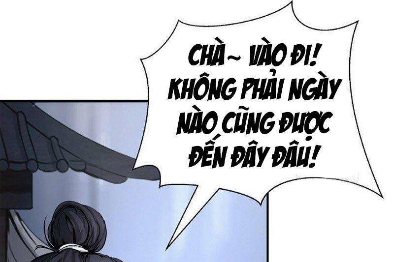 Lãng Tiên Kỳ Đàm Chapter 72 - 52