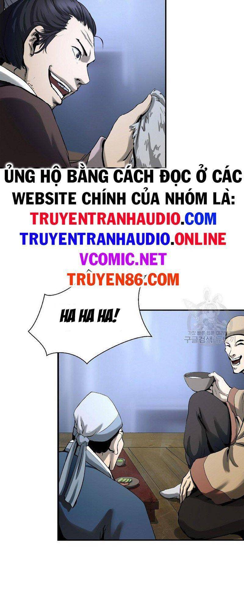 Lãng Tiên Kỳ Đàm Chapter 72 - 53