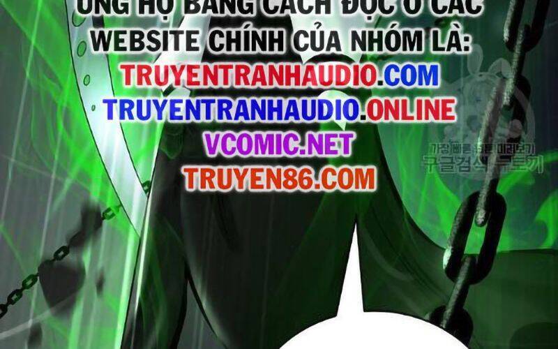 Lãng Tiên Kỳ Đàm Chapter 73 - 117