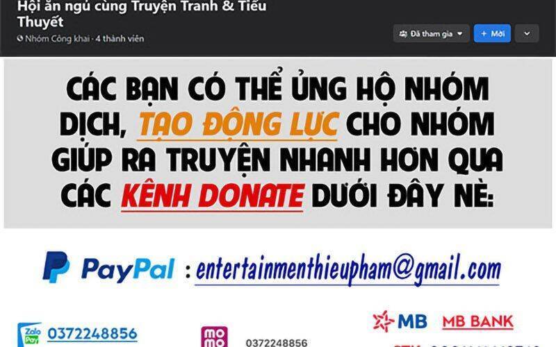 Lãng Tiên Kỳ Đàm Chapter 73 - 119