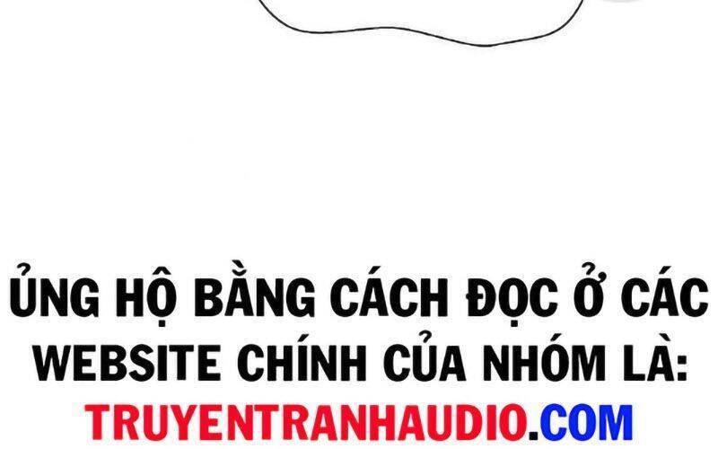 Lãng Tiên Kỳ Đàm Chapter 73 - 34