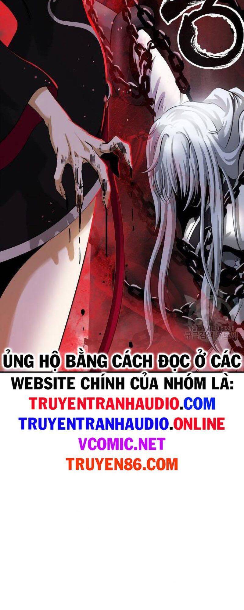 Lãng Tiên Kỳ Đàm Chapter 73 - 44