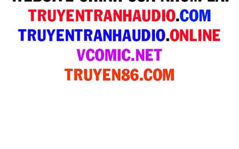 Lãng Tiên Kỳ Đàm Chapter 73 - 53