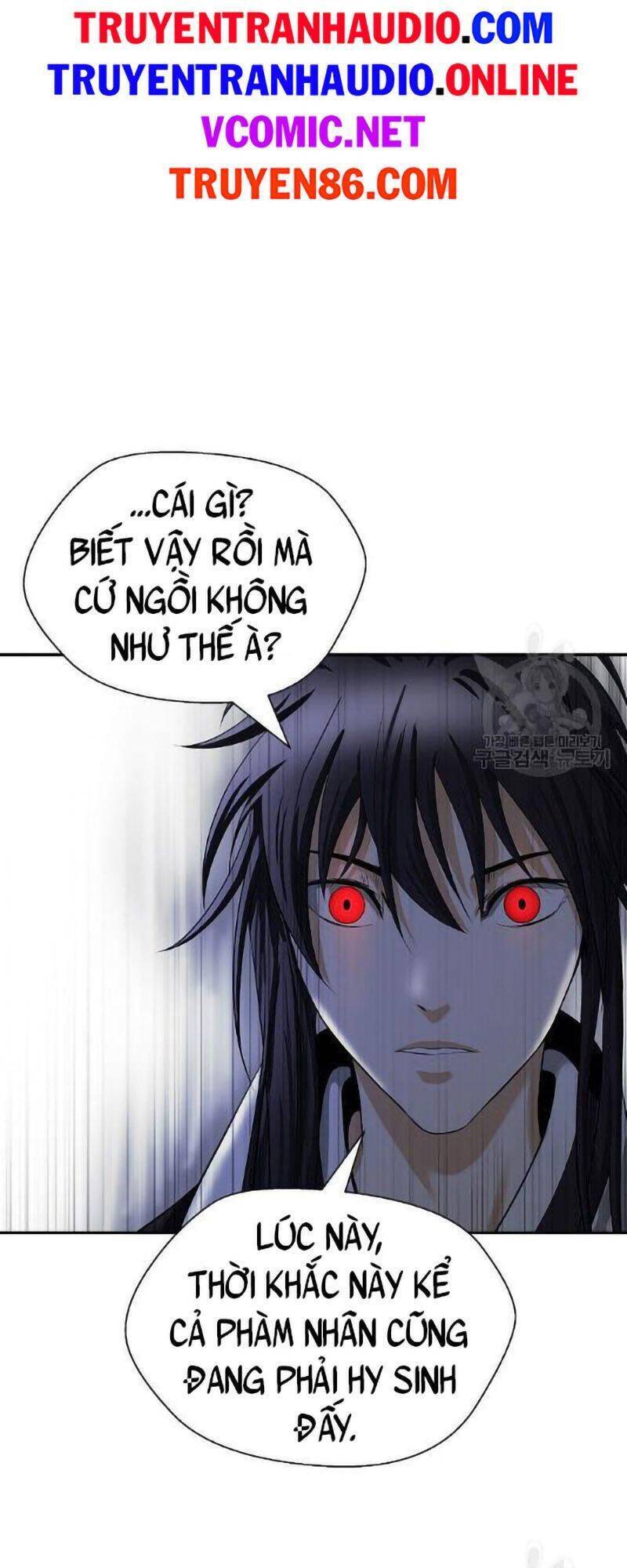 Lãng Tiên Kỳ Đàm Chapter 73 - 60