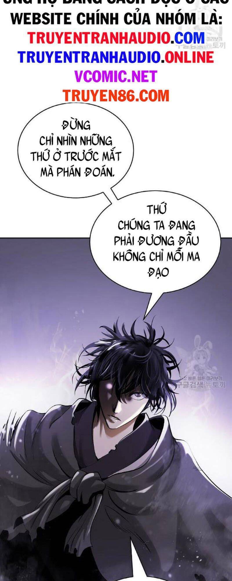 Lãng Tiên Kỳ Đàm Chapter 73 - 70