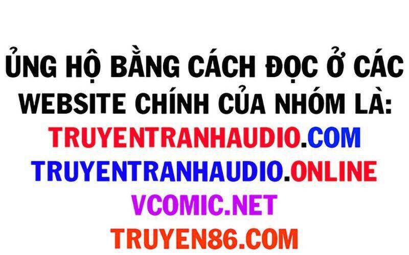 Lãng Tiên Kỳ Đàm Chapter 73 - 8