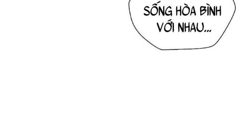 Lãng Tiên Kỳ Đàm Chapter 73 - 74