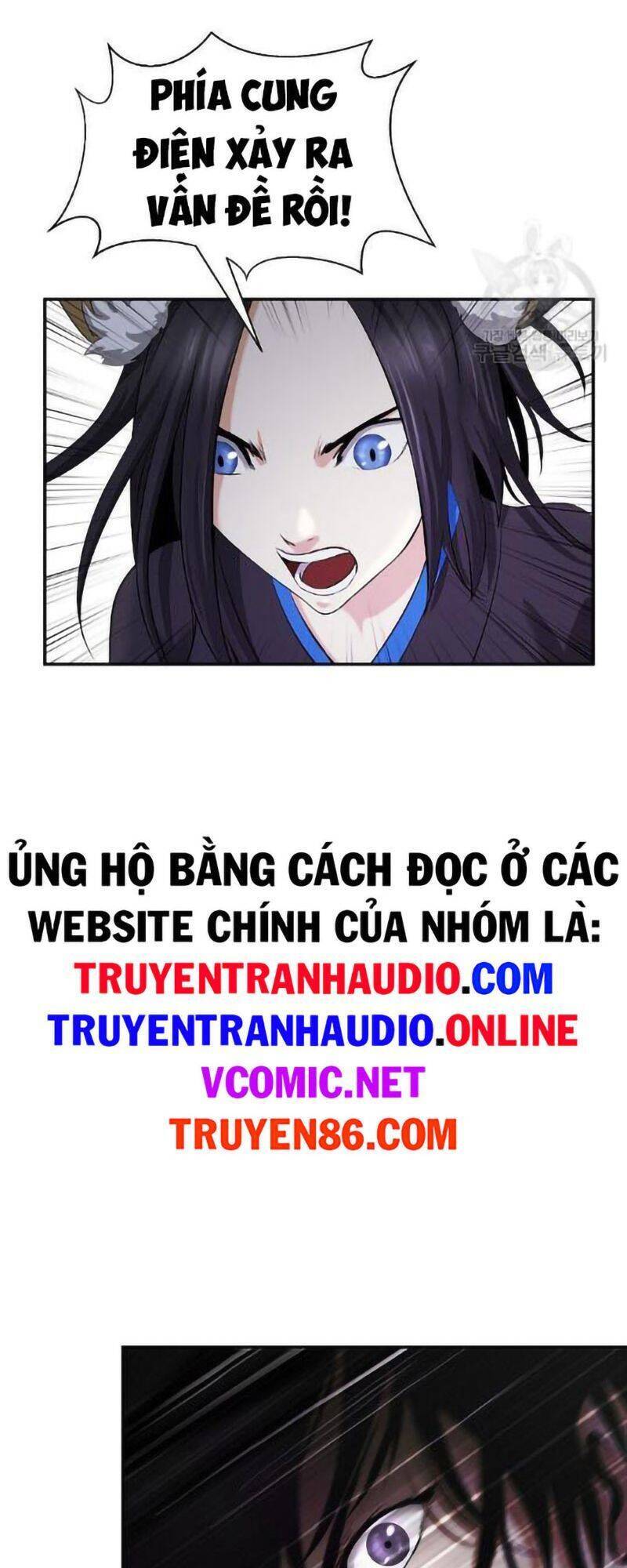 Lãng Tiên Kỳ Đàm Chapter 73 - 89