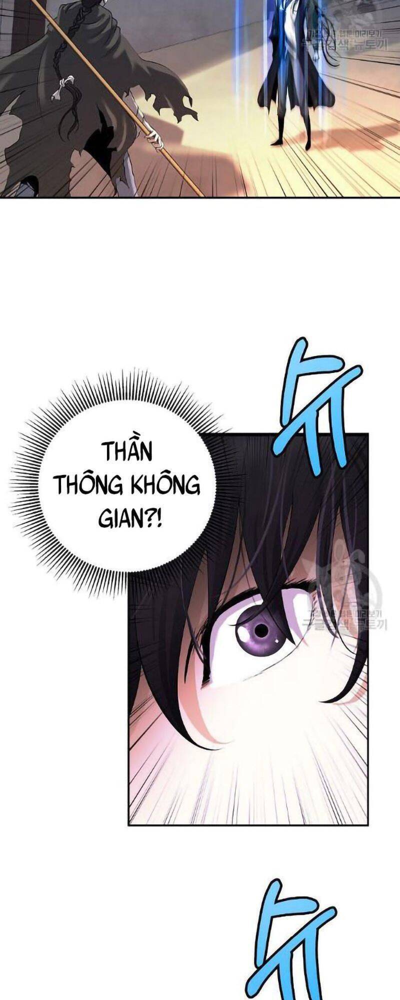 Lãng Tiên Kỳ Đàm Chapter 73 - 93