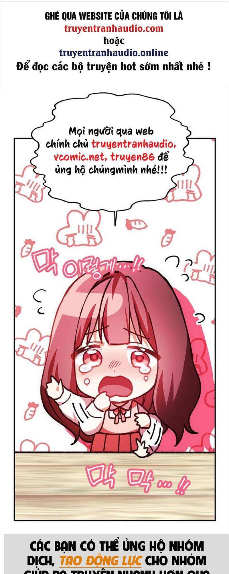Lãng Tiên Kỳ Đàm Chapter 74 - 1