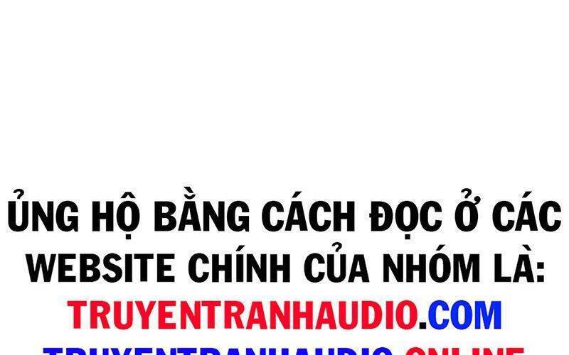 Lãng Tiên Kỳ Đàm Chapter 74 - 101