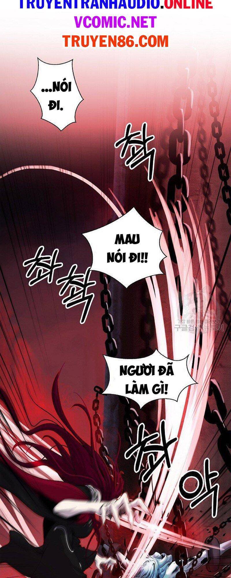 Lãng Tiên Kỳ Đàm Chapter 74 - 102