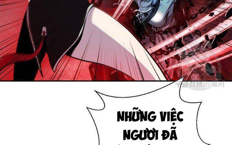 Lãng Tiên Kỳ Đàm Chapter 74 - 103