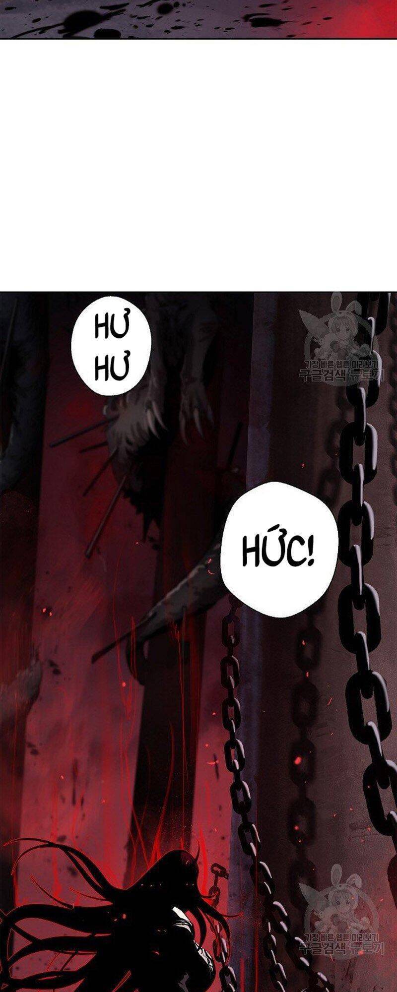 Lãng Tiên Kỳ Đàm Chapter 74 - 106