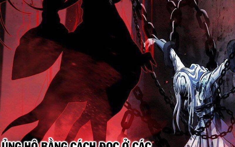 Lãng Tiên Kỳ Đàm Chapter 74 - 107