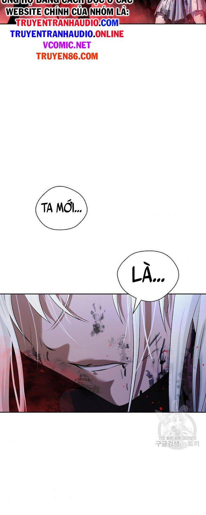 Lãng Tiên Kỳ Đàm Chapter 74 - 108