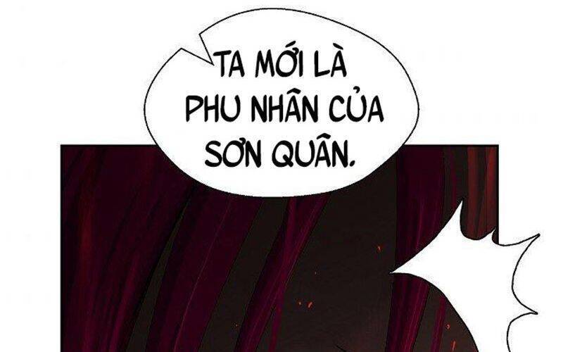Lãng Tiên Kỳ Đàm Chapter 74 - 109