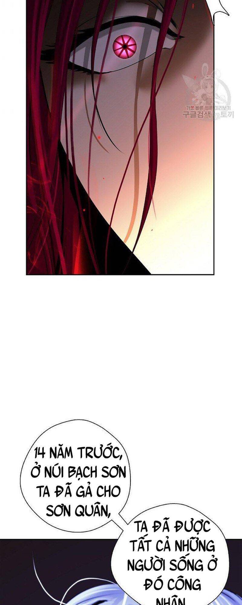 Lãng Tiên Kỳ Đàm Chapter 74 - 110