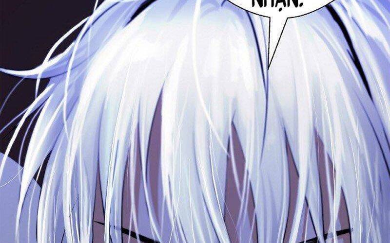 Lãng Tiên Kỳ Đàm Chapter 74 - 111