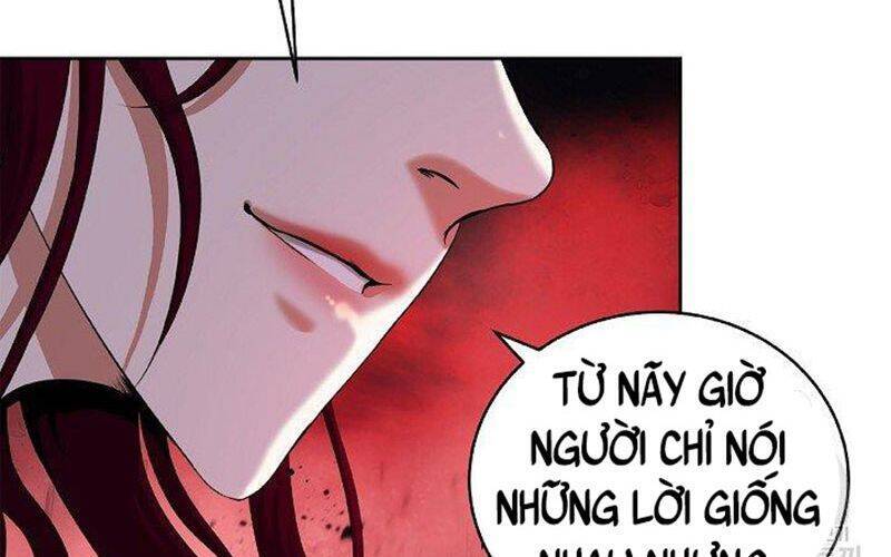 Lãng Tiên Kỳ Đàm Chapter 74 - 113