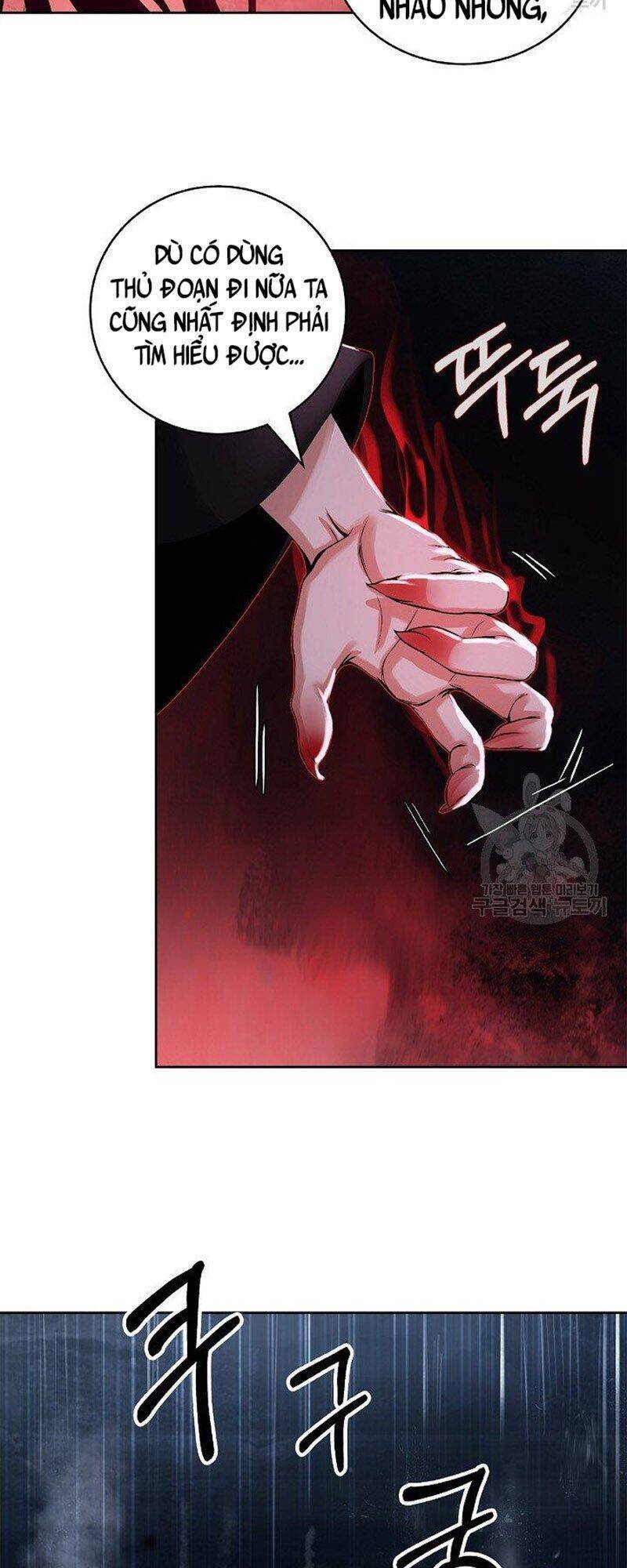 Lãng Tiên Kỳ Đàm Chapter 74 - 114