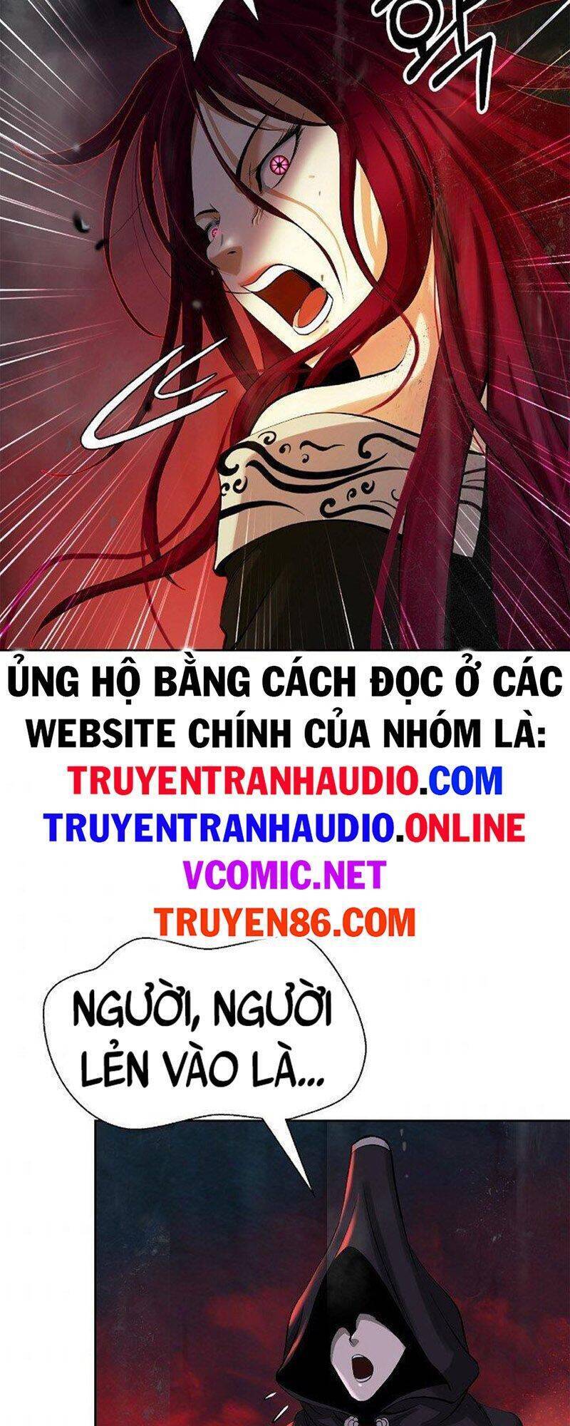 Lãng Tiên Kỳ Đàm Chapter 74 - 118