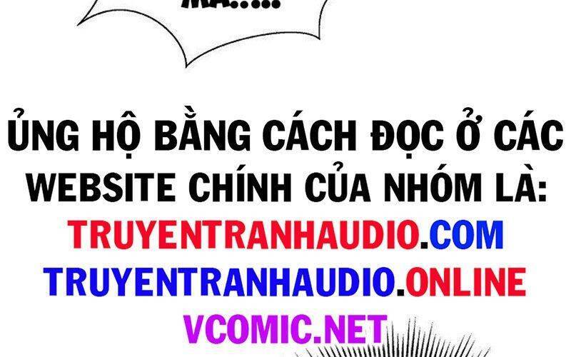Lãng Tiên Kỳ Đàm Chapter 74 - 123