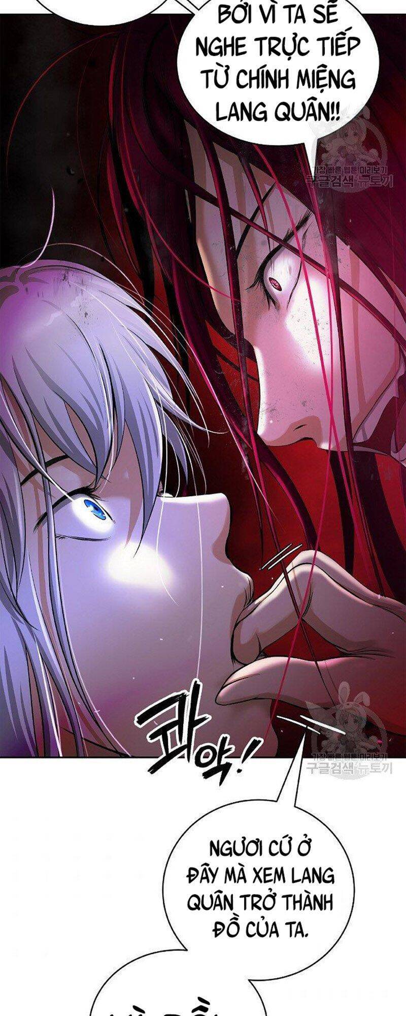 Lãng Tiên Kỳ Đàm Chapter 74 - 126