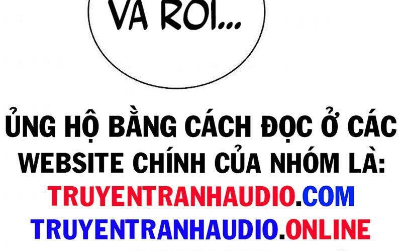 Lãng Tiên Kỳ Đàm Chapter 74 - 127