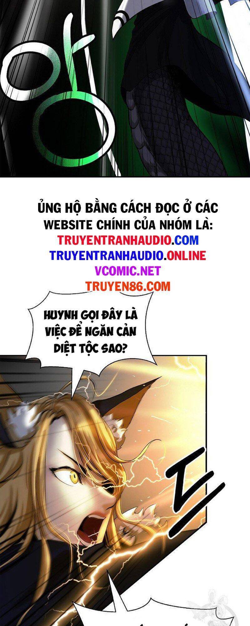 Lãng Tiên Kỳ Đàm Chapter 74 - 17