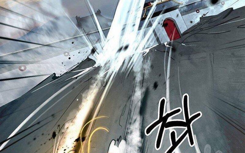 Lãng Tiên Kỳ Đàm Chapter 74 - 24