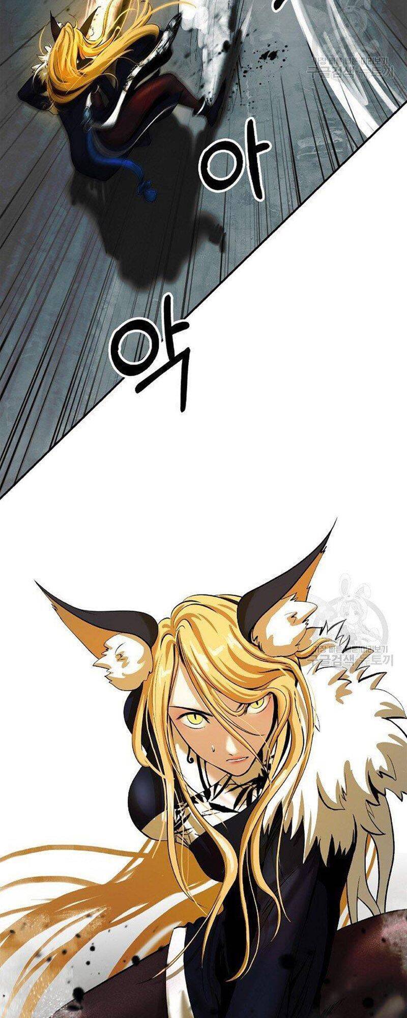 Lãng Tiên Kỳ Đàm Chapter 74 - 25
