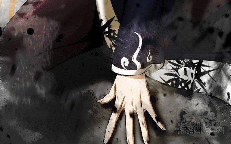 Lãng Tiên Kỳ Đàm Chapter 74 - 26