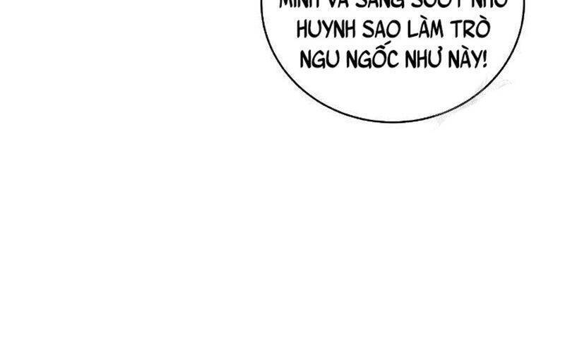 Lãng Tiên Kỳ Đàm Chapter 74 - 28