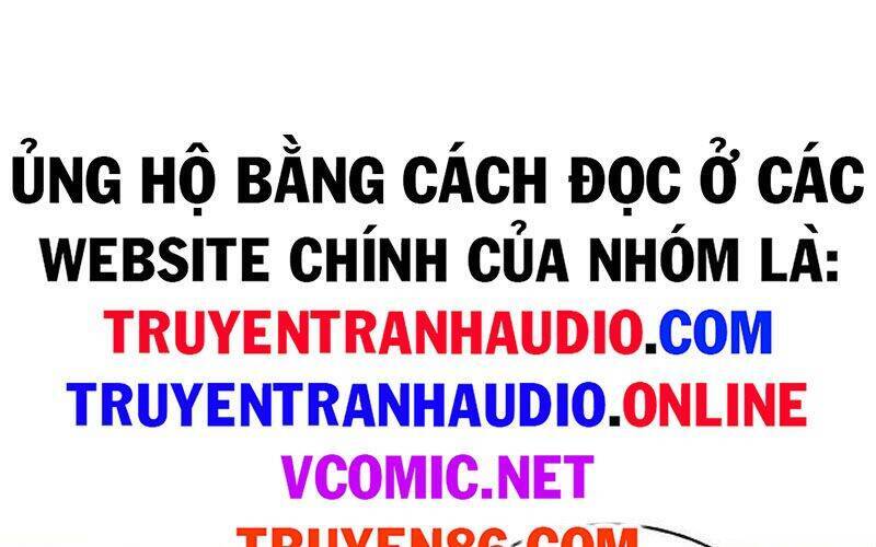 Lãng Tiên Kỳ Đàm Chapter 74 - 30