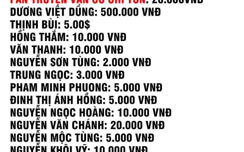 Lãng Tiên Kỳ Đàm Chapter 74 - 4