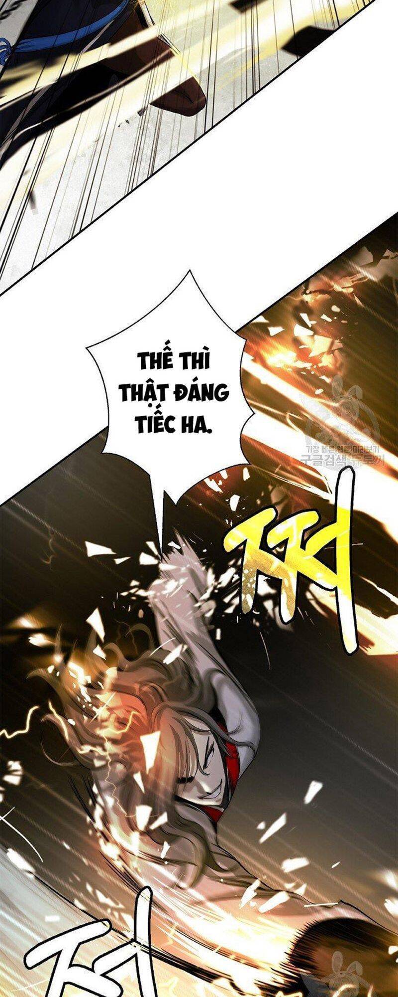 Lãng Tiên Kỳ Đàm Chapter 74 - 36