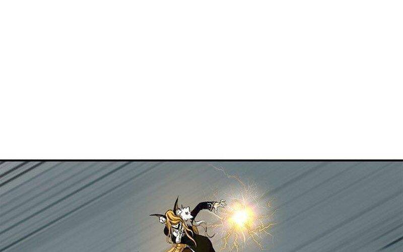 Lãng Tiên Kỳ Đàm Chapter 74 - 39