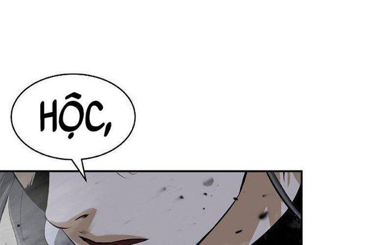 Lãng Tiên Kỳ Đàm Chapter 74 - 41
