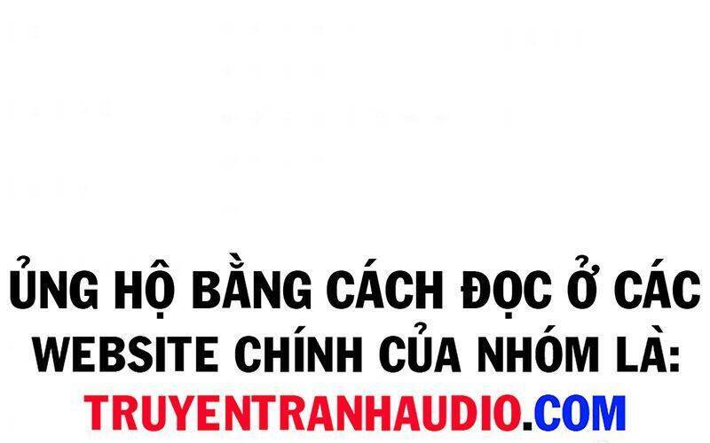 Lãng Tiên Kỳ Đàm Chapter 74 - 43