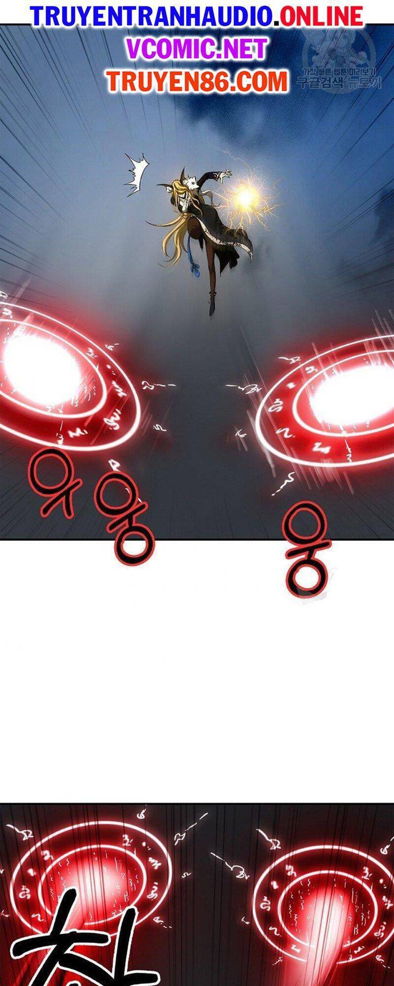 Lãng Tiên Kỳ Đàm Chapter 74 - 44