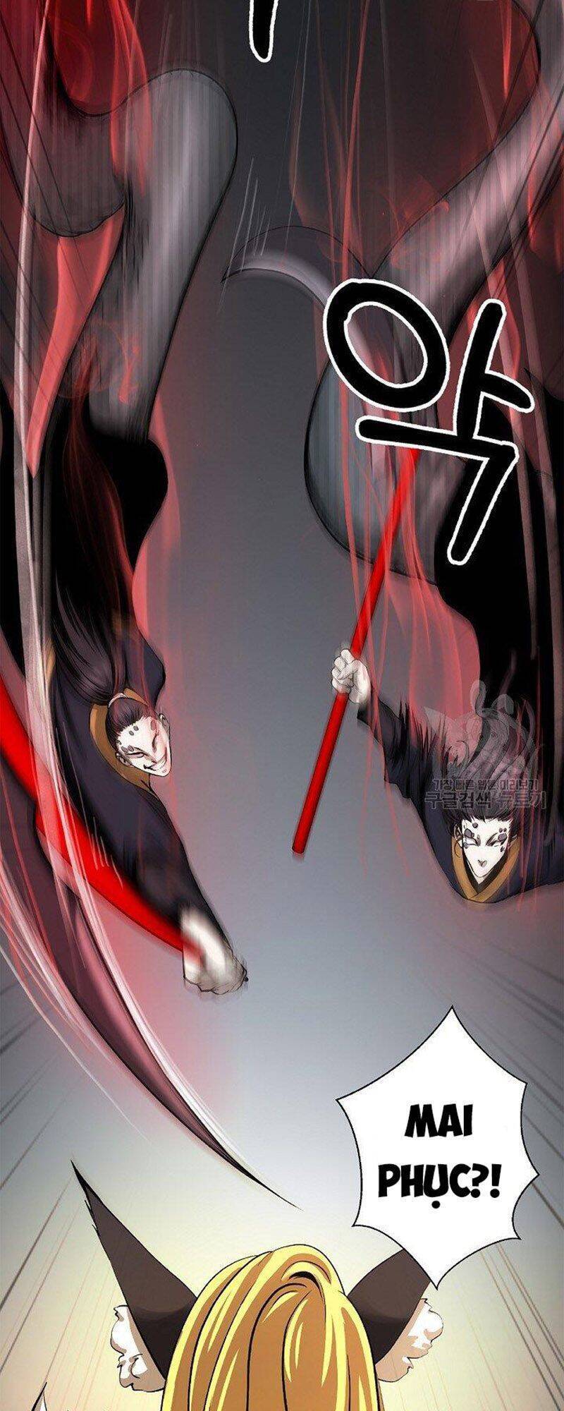 Lãng Tiên Kỳ Đàm Chapter 74 - 46