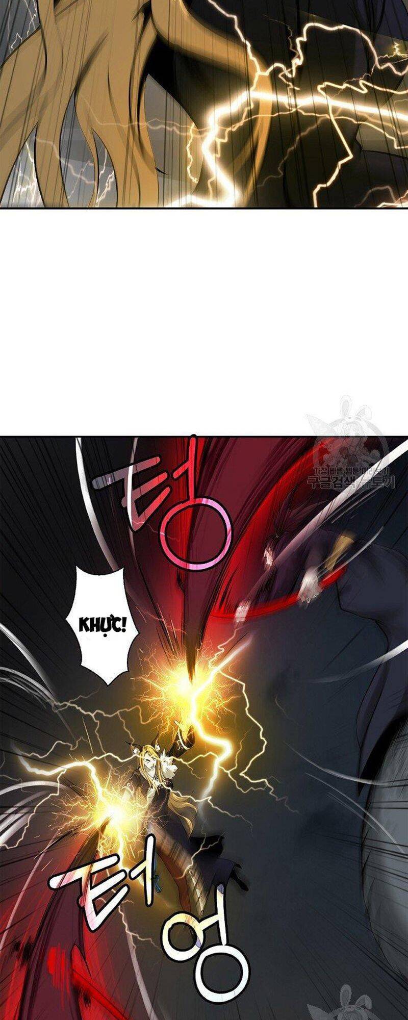 Lãng Tiên Kỳ Đàm Chapter 74 - 48