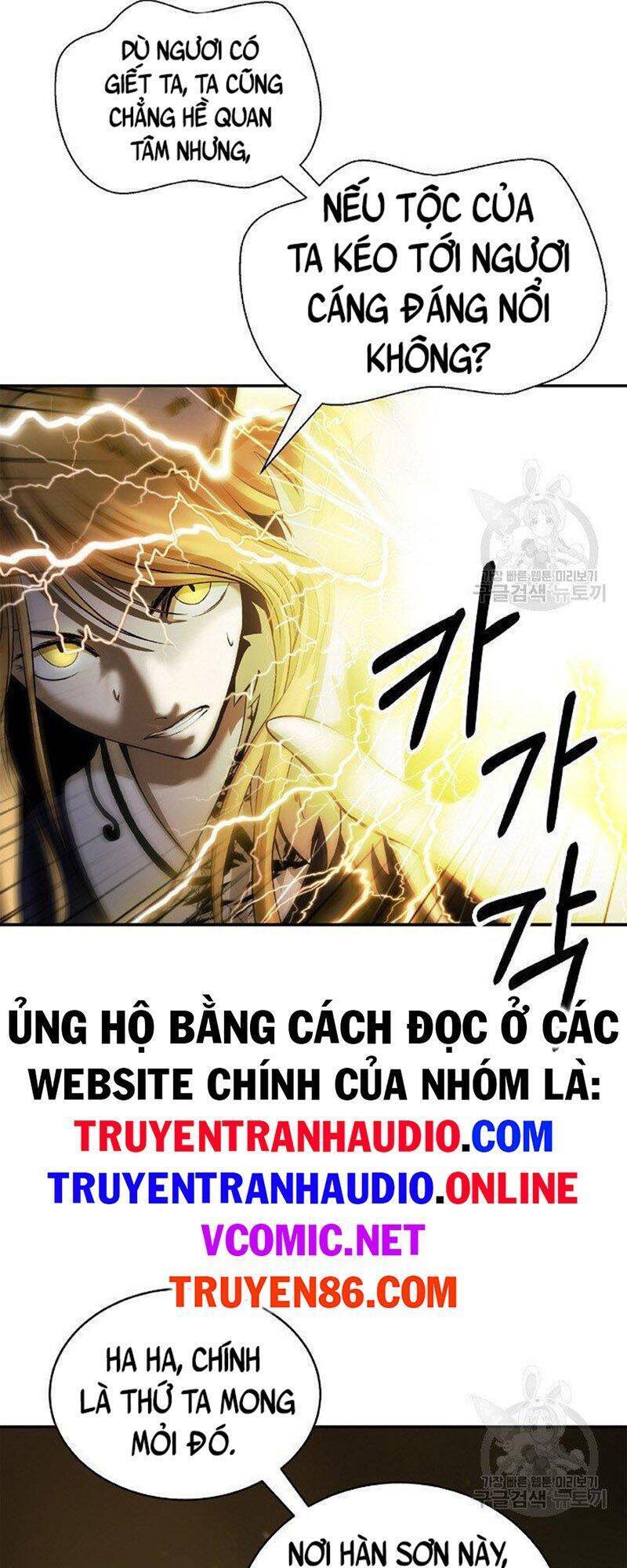 Lãng Tiên Kỳ Đàm Chapter 74 - 50