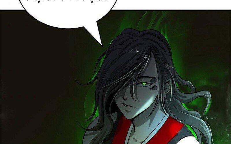 Lãng Tiên Kỳ Đàm Chapter 74 - 53